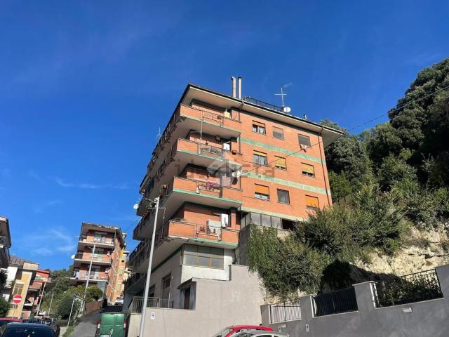 Appartamento in vendita a Roma Capitale, Lazio