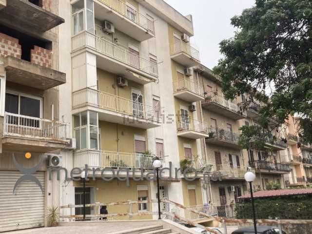 Appartamento in vendita a Perriera, Sciacca