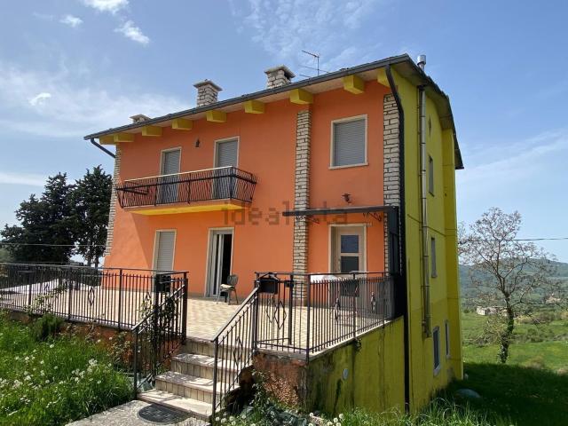 Appartamento in vendita a Sant'anna D'alfaedo, Veneto