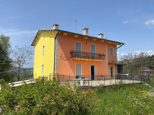 Appartamento in vendita a Sant'anna D'alfaedo, Veneto