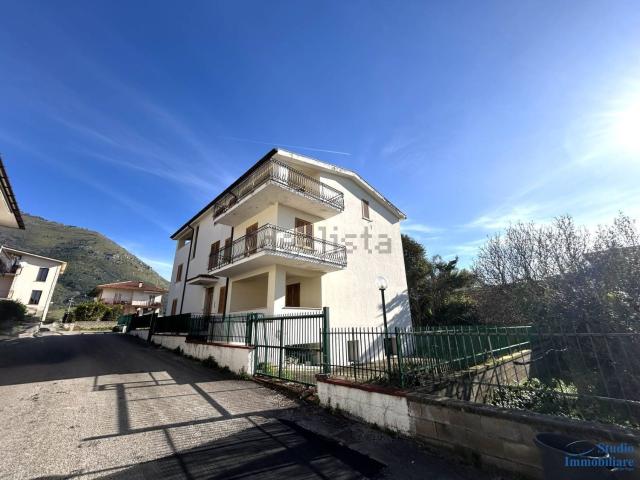 Appartamento in vendita a Salto Di Fondi, Lazio