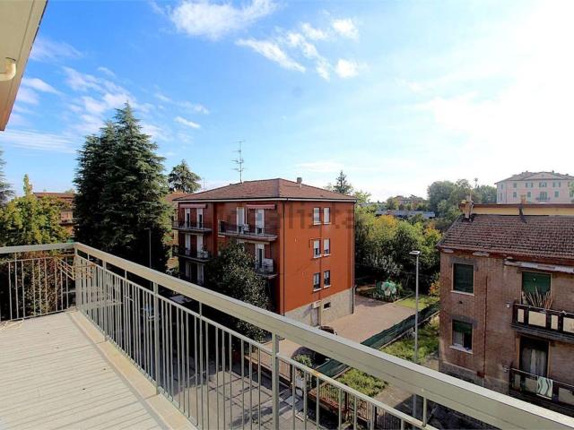 Appartamento in vendita a Pontebuco, San Lazzaro di Savena