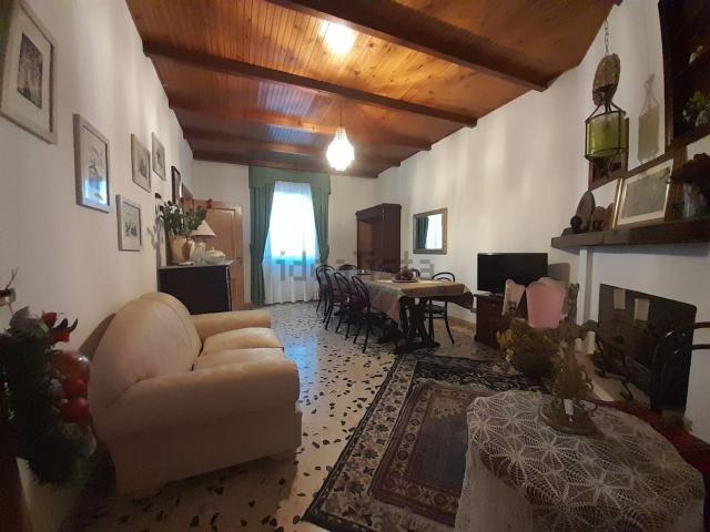 Appartamento in vendita a Castel Di Sangro, Abruzzo