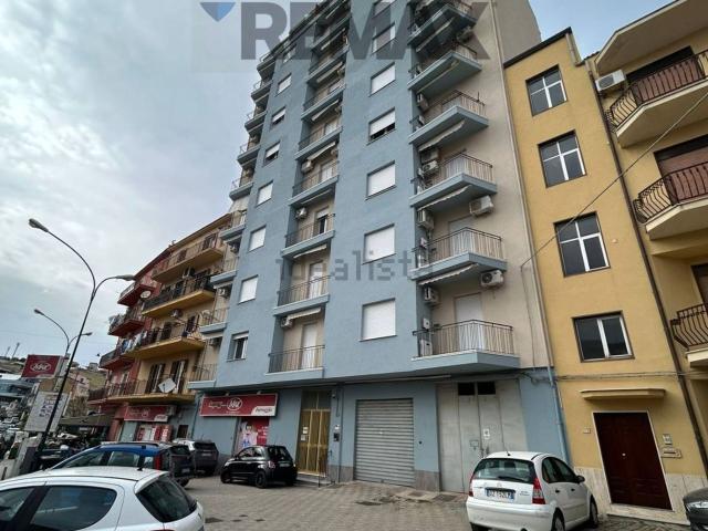 Appartamento in vendita a Raffadali, Sicilia