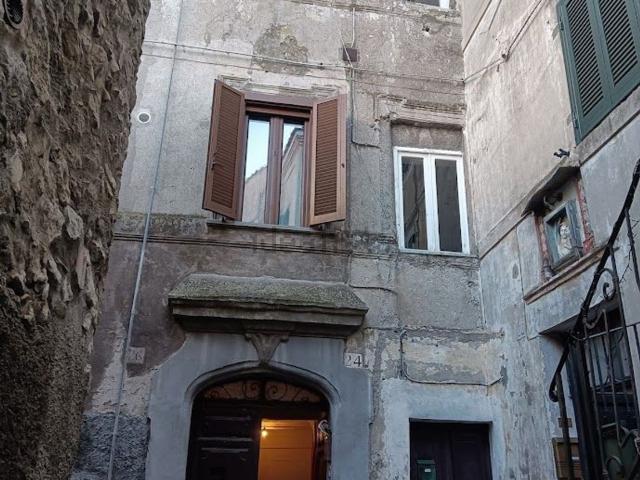 Attico in vendita a Roma Capitale, Lazio