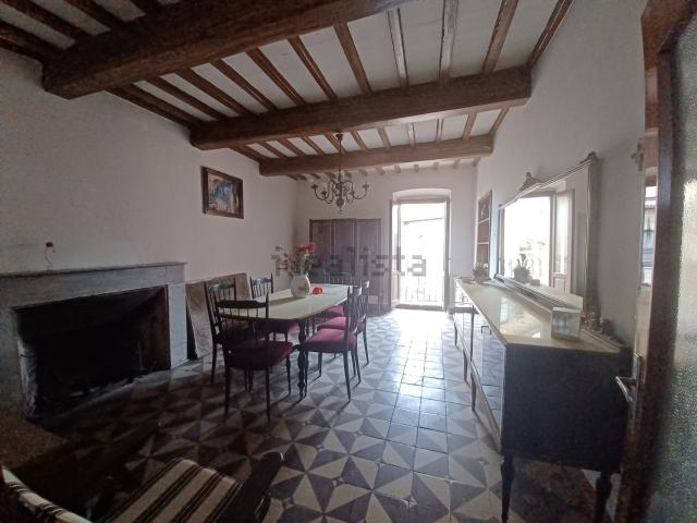 Appartamento in vendita a Marsciano, Umbria