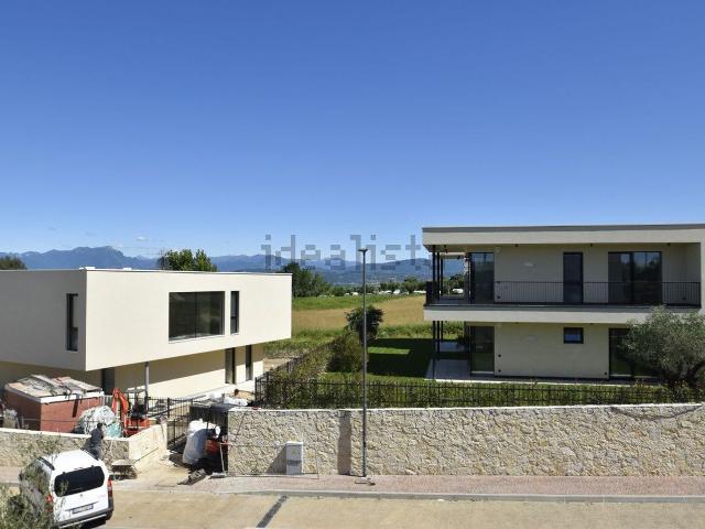 Appartamento in vendita a Lazise, Veneto