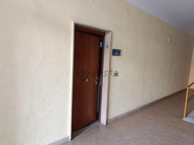 Appartamento in vendita a Puglia, Bari