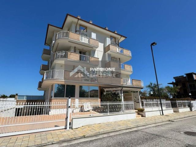 Appartamento in vendita a Giulianova, Abruzzo