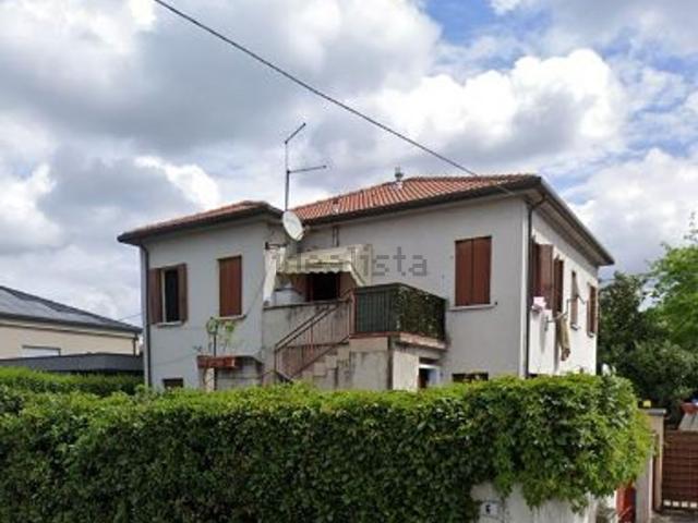 Appartamento in vendita a Pozzetto, Cittadella