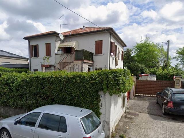 Appartamento in vendita a Pozzetto, Cittadella