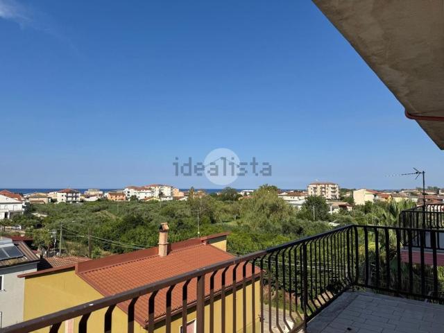 Appartamento in vendita a Corigliano-Rossano, Calabria