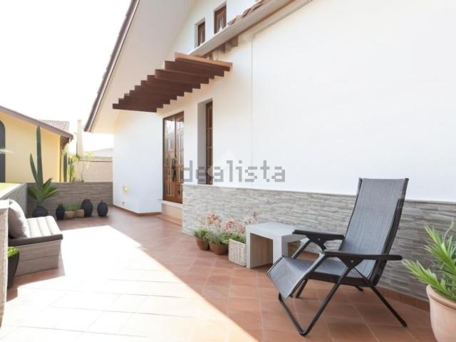Appartamento in vendita a Monsummano Terme, Via Nova