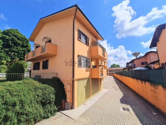 Appartamento in vendita a Piemonte, Torino