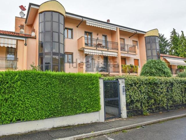 Appartamento in vendita a Piemonte, Torino
