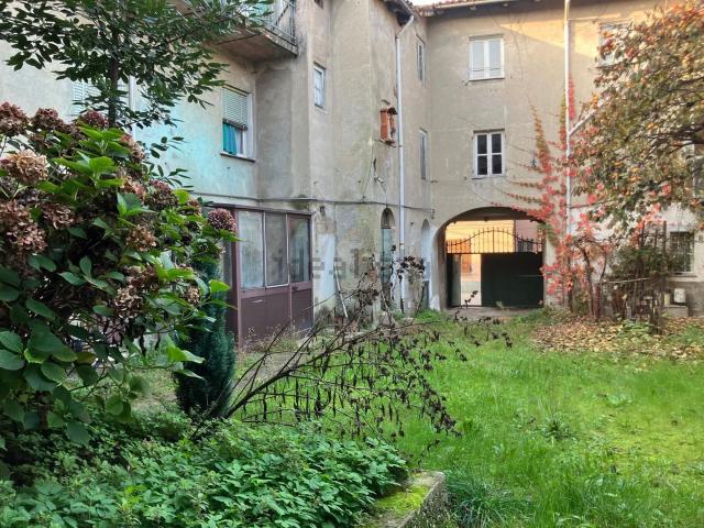 Appartamento in vendita a Piemonte, Alessandria