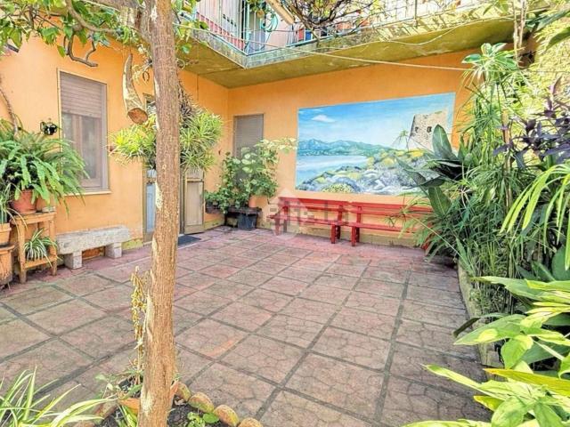 Appartamento in vendita a Villasimius, Sardigna/Sardegna