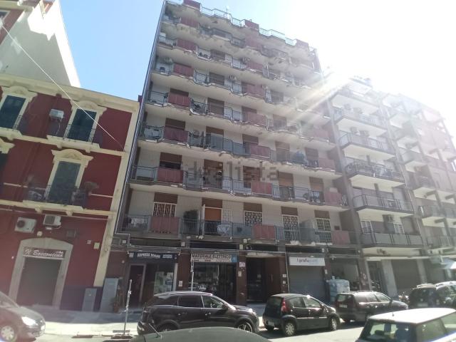 Attico in vendita a Municipio 1, Puglia