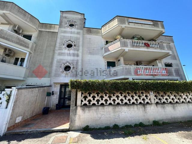 Appartamento in vendita a Leporano, Taranto