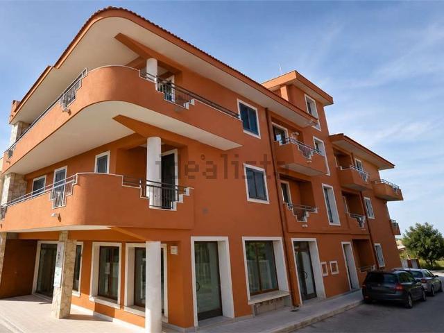 Appartamento in vendita a Mazzarrone, Catania