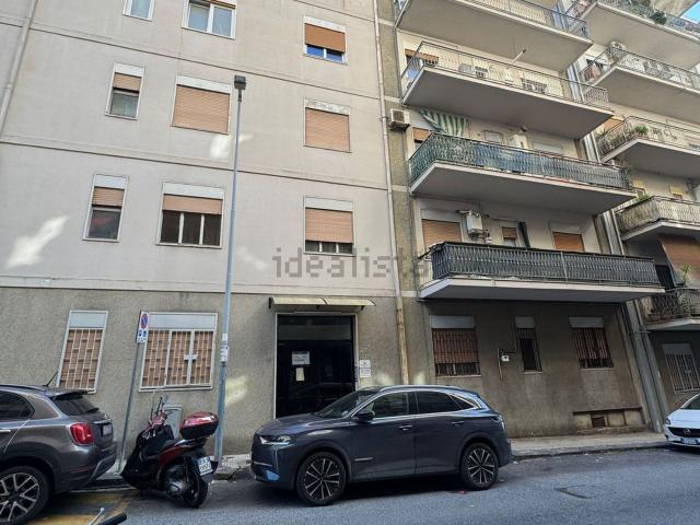 Appartamento in vendita a V Circoscrizione, Messina