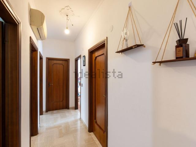 Appartamento in vendita a Case Stella, Recco