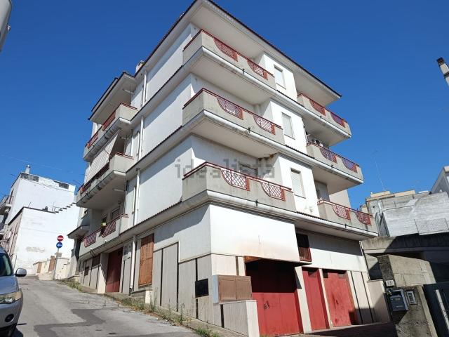 Appartamento in vendita a Puglia, Taranto