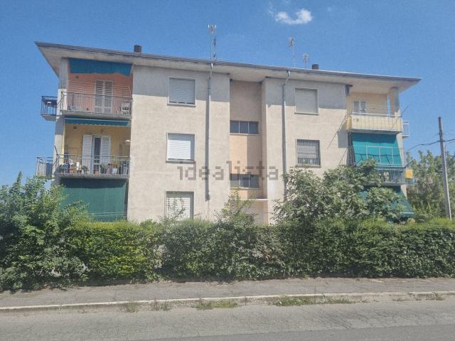 Appartamento in vendita a Piemonte, Alessandria