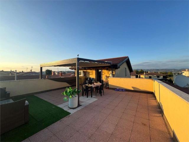 Appartamento in vendita a Prova, San Bonifacio