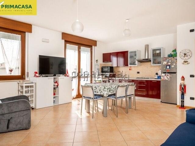 Appartamento in vendita a Vago, Verona