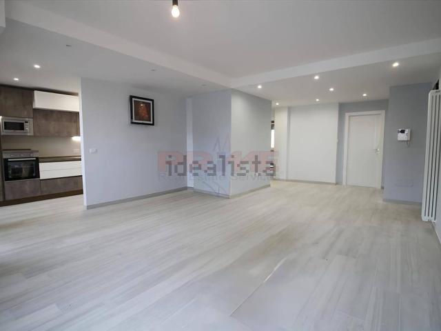 Appartamento in vendita a Puglia, Lecce