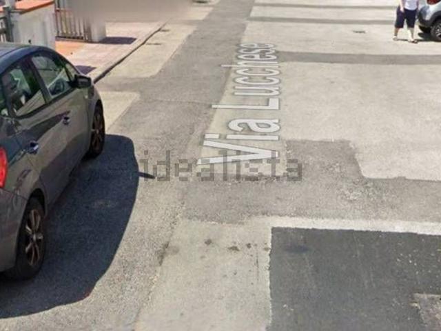 Appartamento in vendita a Serravalle Pistoiese, Toscana