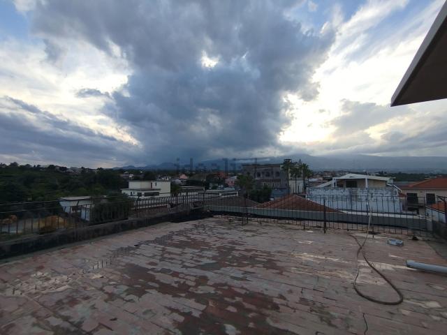 Appartamento in vendita a Santa Maria Ammalati, Acireale