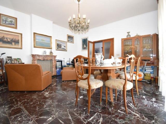 Appartamento in vendita a Tonfano, Toscana