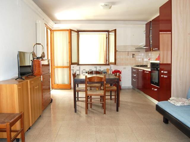 Appartamento in vendita a Roseto Degli Abruzzi, Abruzzo