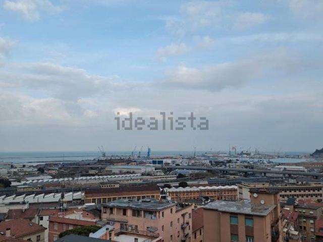 Appartamento in vendita a Marche, Ancona