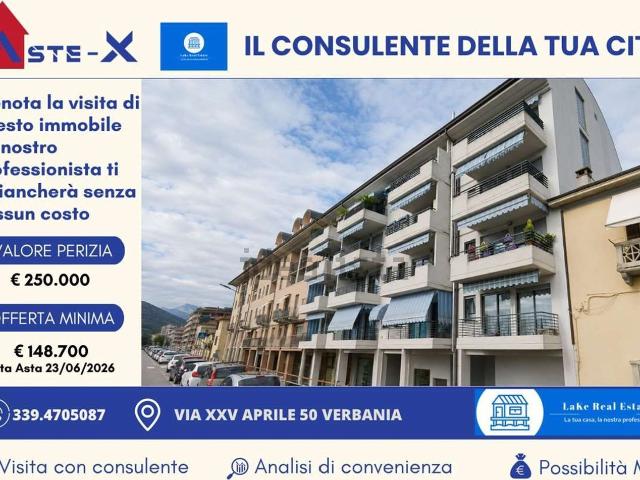 Attico in vendita a Biganzolo, Piemonte