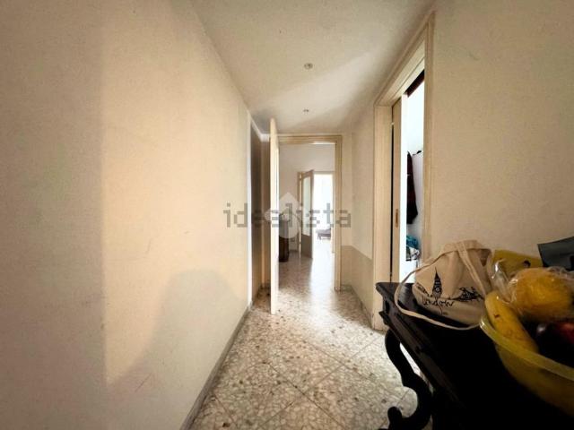 Appartamento in vendita a Municipio 2, Puglia