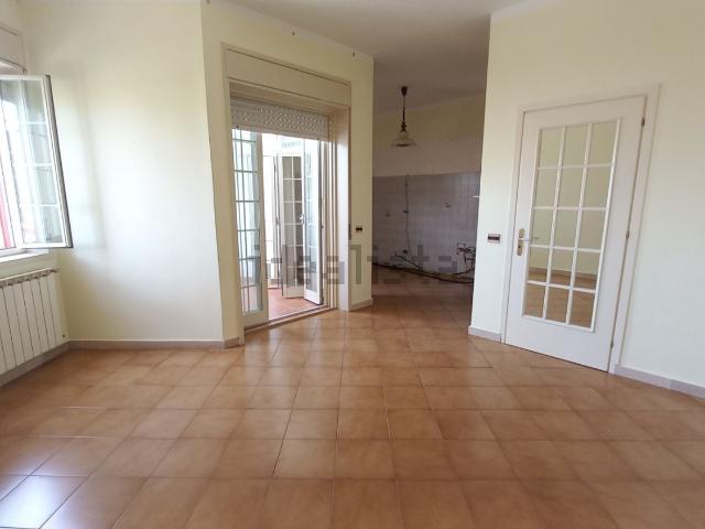 Appartamento in vendita a Fontanelle, Agrigento