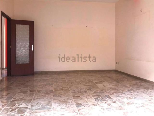 Appartamento in vendita a Reggio di Calabria, Reggio Calabria