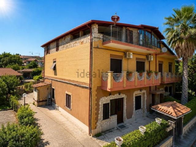 Appartamento in vendita a Roma Capitale, Lazio