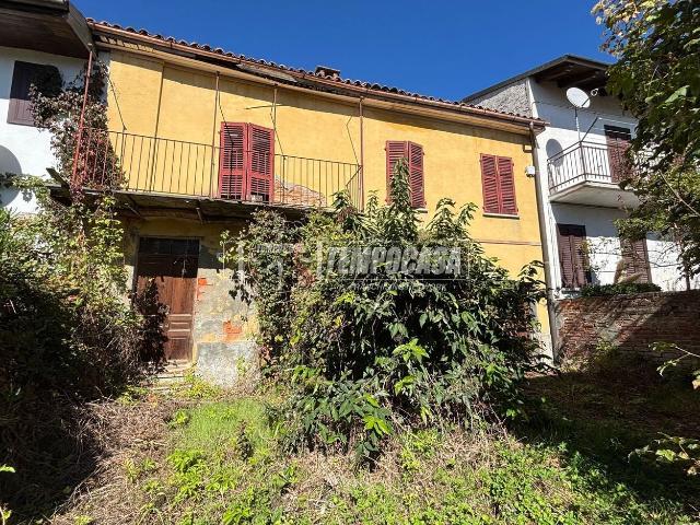 Appartamento in vendita a Piemonte, Alessandria