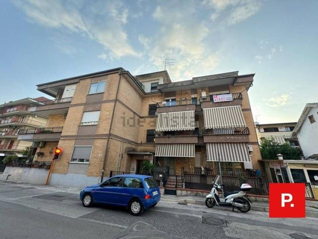 Appartamento in vendita a Acquaviva, Caserta