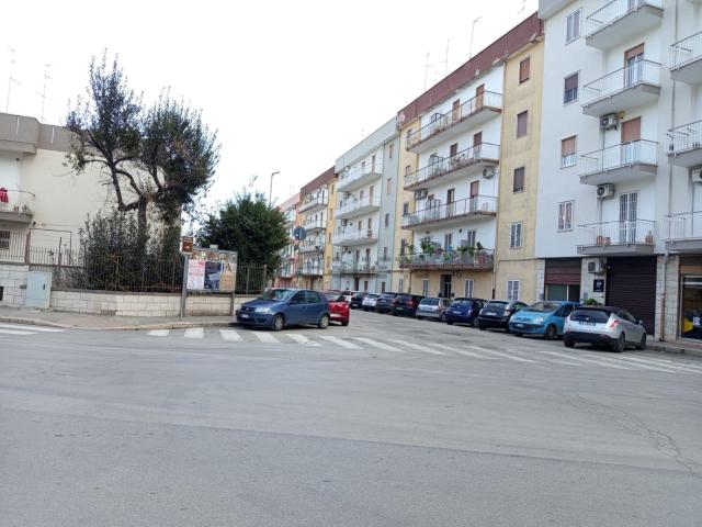 Appartamento in vendita a Puglia, Bari