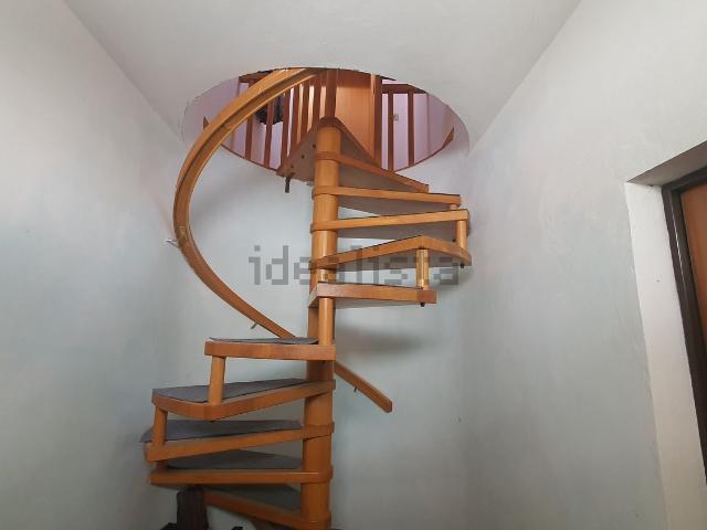 Appartamento in vendita a Unione dell'Alto Reno, Granaglione