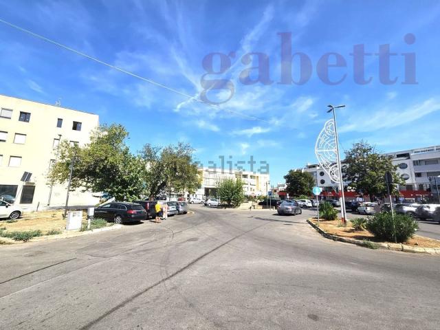 Appartamento in vendita a Copertino, Lecce