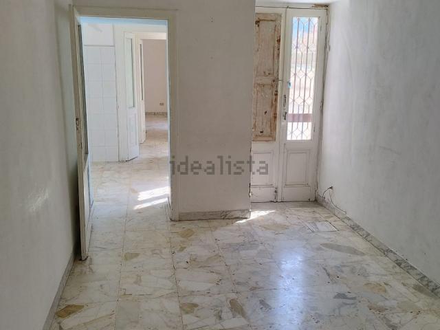 Appartamento in vendita a Puglia, Taranto