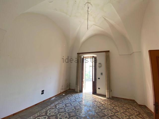 Appartamento in vendita a Puglia, Lecce