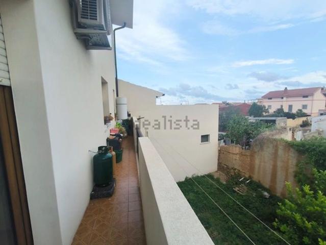 Appartamento in vendita a Capoterra, Sardigna/Sardegna
