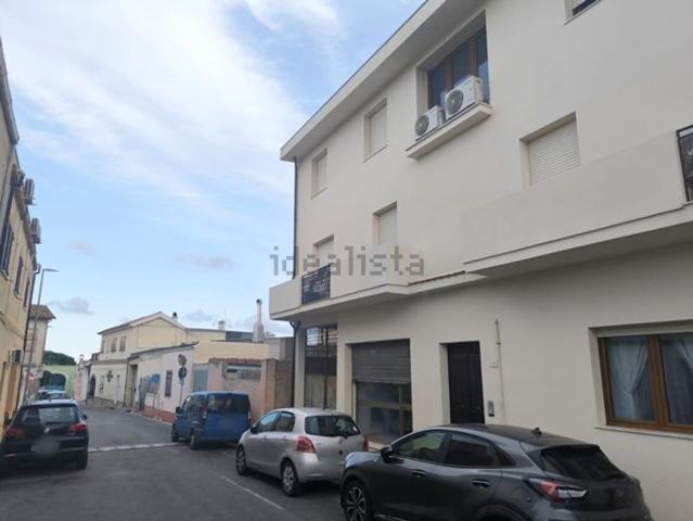 Appartamento in vendita a Capoterra, Sardigna/Sardegna